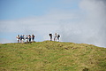 Bernhard Saalfeld - DSC05124.JPG