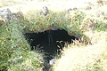 Bernhard Saalfeld - DSC05127.JPG