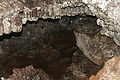 Bernhard Saalfeld - DSC05149.JPG