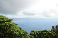 Bernhard Saalfeld - DSC05164.JPG