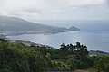 Bernhard Saalfeld - DSC05185.JPG