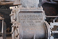 Bernhard Saalfeld - DSC05190.JPG