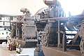 Bernhard Saalfeld - DSC05192.JPG