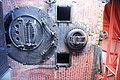Bernhard Saalfeld - DSC05193.JPG