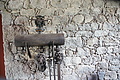Bernhard Saalfeld - DSC05195.JPG