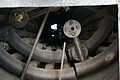 Bernhard Saalfeld - DSC05203.JPG