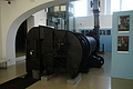 Bernhard Saalfeld - DSC05204.JPG