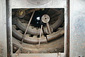 Bernhard Saalfeld - DSC05205.JPG