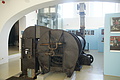Bernhard Saalfeld - DSC05206.JPG