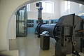 Bernhard Saalfeld - DSC05207.JPG