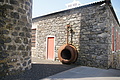 Bernhard Saalfeld - DSC05211.JPG