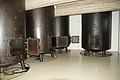 Bernhard Saalfeld - DSC05214.JPG