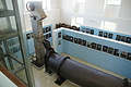 Bernhard Saalfeld - DSC05215.JPG