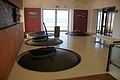 Bernhard Saalfeld - DSC05217.JPG