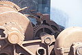 Bernhard Saalfeld - DSC05219.JPG