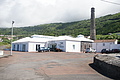 Bernhard Saalfeld - DSC05220.JPG