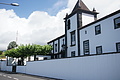 Bernhard Saalfeld - DSC05228.JPG