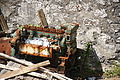 Bernhard Saalfeld - DSC05229.JPG