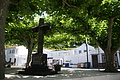 Bernhard Saalfeld - DSC05230.JPG