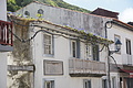 Bernhard Saalfeld - DSC05231.JPG