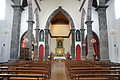 Bernhard Saalfeld - DSC05233.JPG