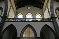 Bernhard Saalfeld - DSC05236.JPG