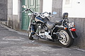 Bernhard Saalfeld - DSC05238.JPG