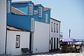 Bernhard Saalfeld - DSC05240.JPG