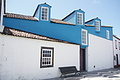Bernhard Saalfeld - DSC05241.JPG