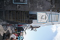 Bernhard Saalfeld - DSC05242.JPG