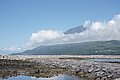 Bernhard Saalfeld - DSC05247.JPG