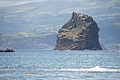 Bernhard Saalfeld - DSC05270.JPG