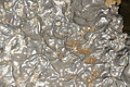 Bernhard Saalfeld - DSC05408.JPG