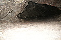 Bernhard Saalfeld - DSC05414.JPG