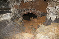 Bernhard Saalfeld - DSC05418.JPG