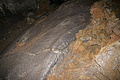 Bernhard Saalfeld - DSC05428.JPG