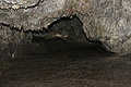 Bernhard Saalfeld - DSC05429.JPG
