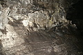 Bernhard Saalfeld - DSC05430.JPG