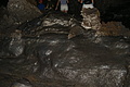 Bernhard Saalfeld - DSC05432.JPG
