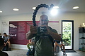 Bernhard Saalfeld - DSC05450.JPG