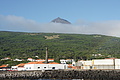 Bernhard Saalfeld - DSC05459.JPG