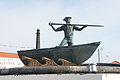 Bernhard Saalfeld - DSC05466.JPG