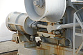 Bernhard Saalfeld - DSC05469.JPG