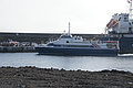 Bernhard Saalfeld - DSC05470.JPG
