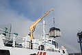 Bernhard Saalfeld - DSC05471.JPG