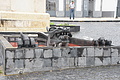 Bernhard Saalfeld - DSC05478.JPG
