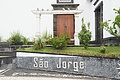 Bernhard Saalfeld - DSC05479.JPG