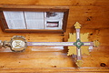 Bernhard Saalfeld - DSC05483.JPG