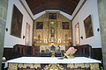 Bernhard Saalfeld - DSC05490.JPG