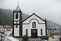 Bernhard Saalfeld - DSC05495.JPG
